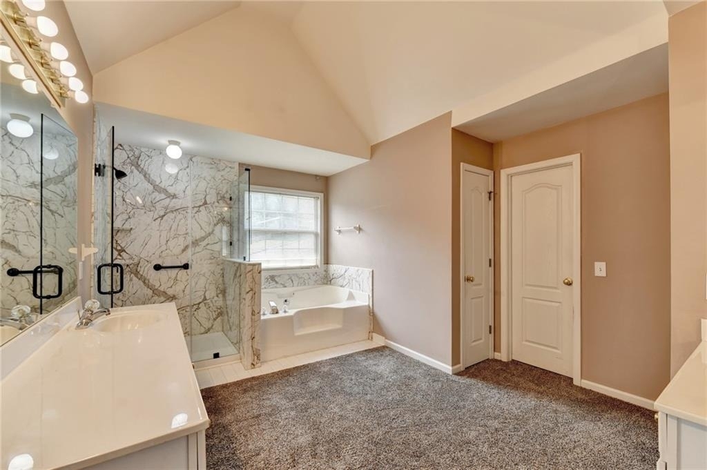 2899 Savannah Walk Lane - Photo 18