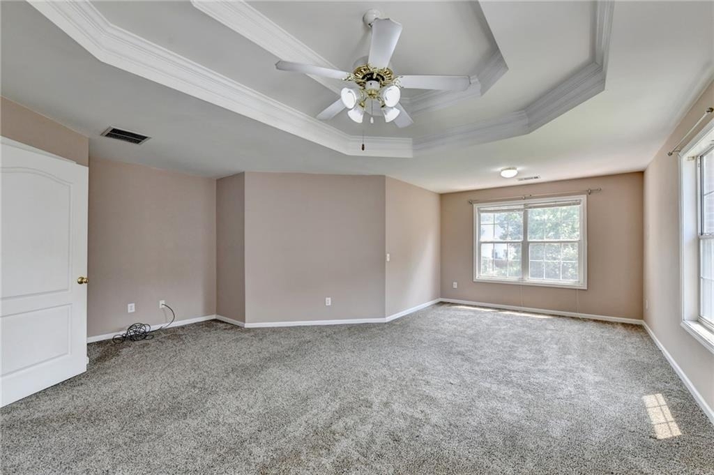 2899 Savannah Walk Lane - Photo 17
