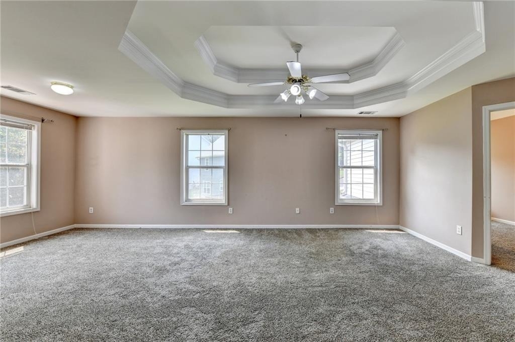 2899 Savannah Walk Lane - Photo 15