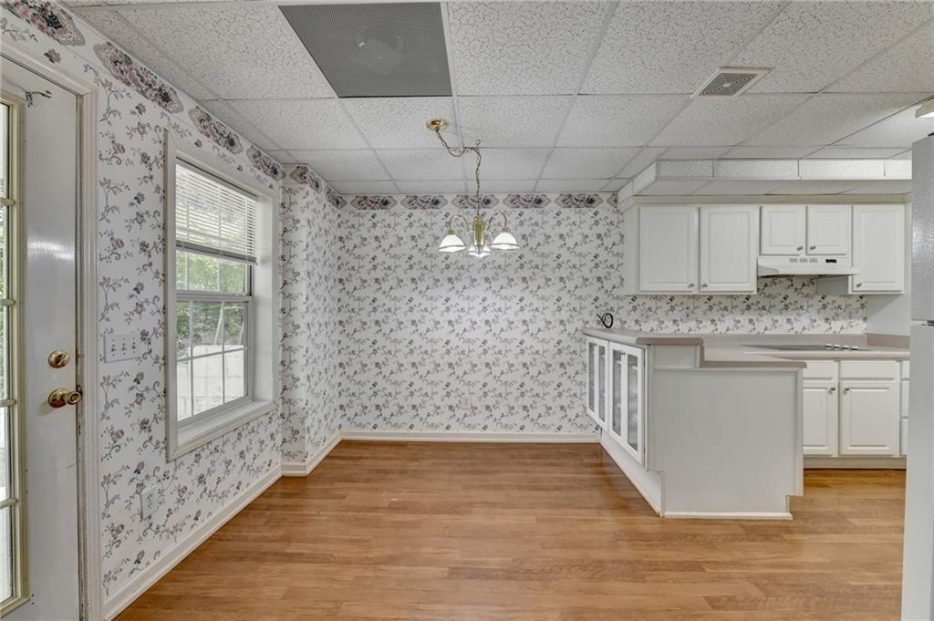 2899 Savannah Walk Lane - Photo 22