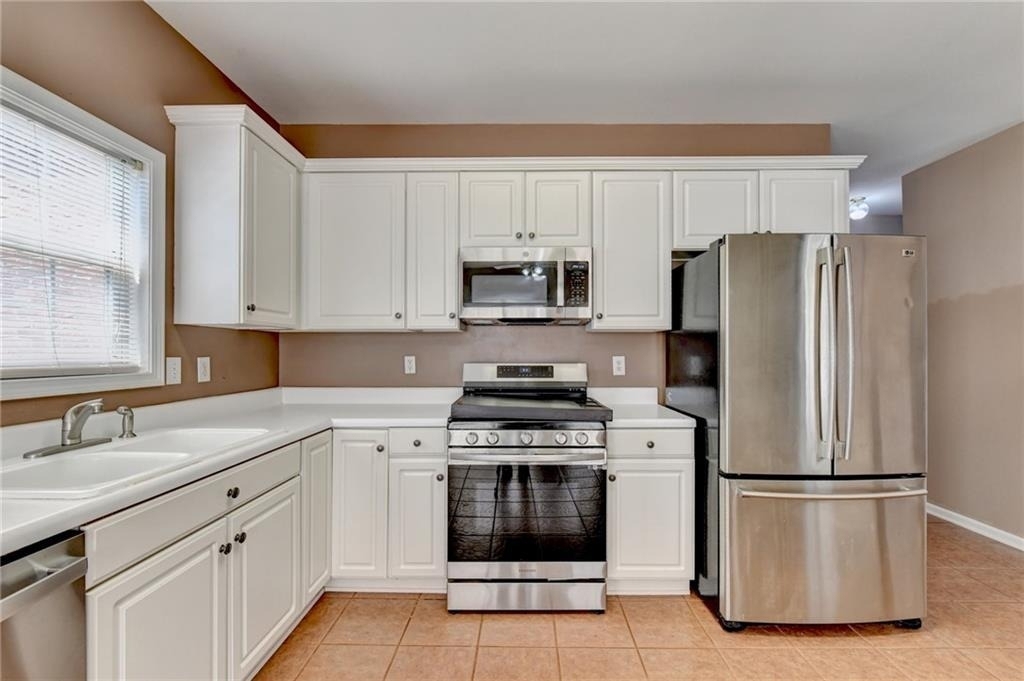 2899 Savannah Walk Lane - Photo 12