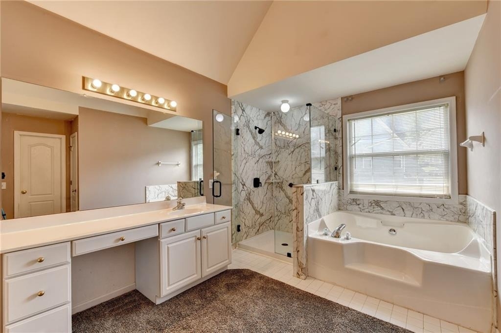 2899 Savannah Walk Lane - Photo 20