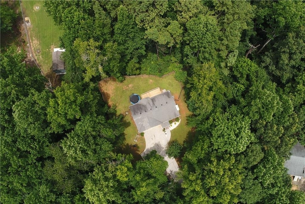127 Angela Lane - Photo 6