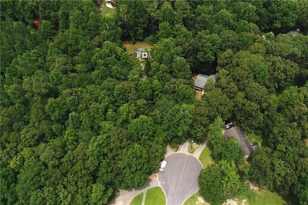 127 Angela Lane - Photo 4