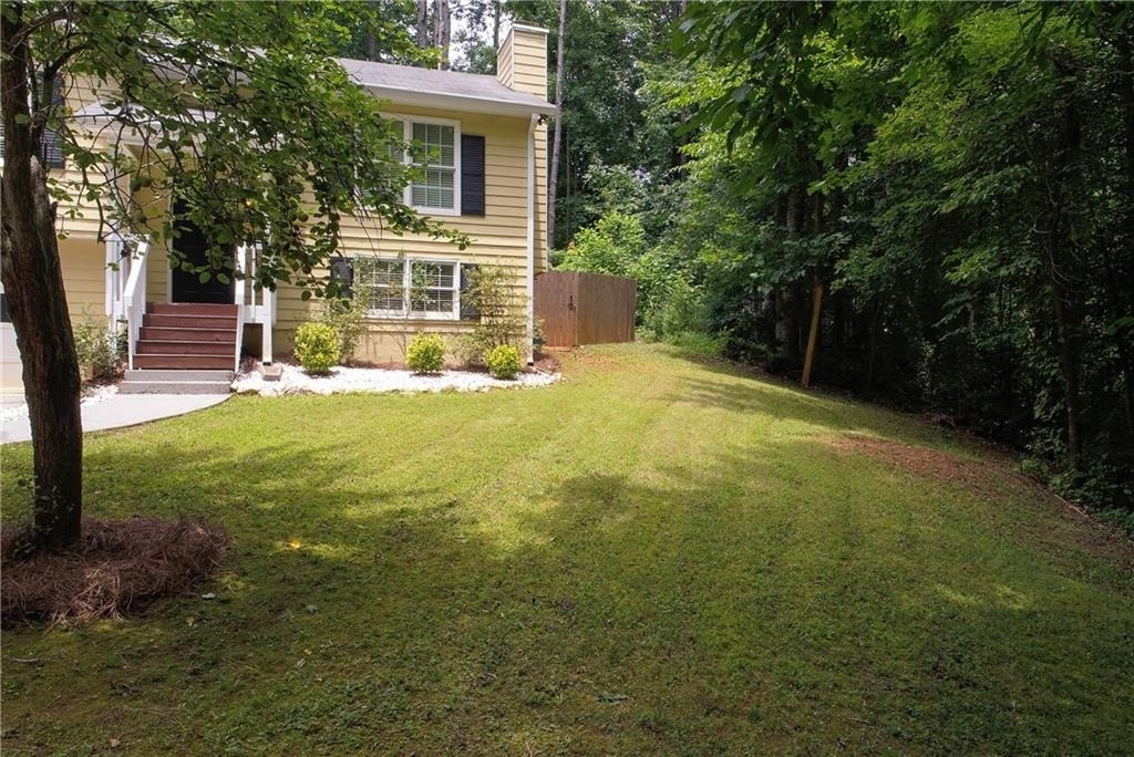 127 Angela Lane - Photo 12