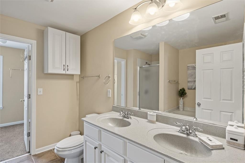 513 Constellation Overlook Sw - Photo 16