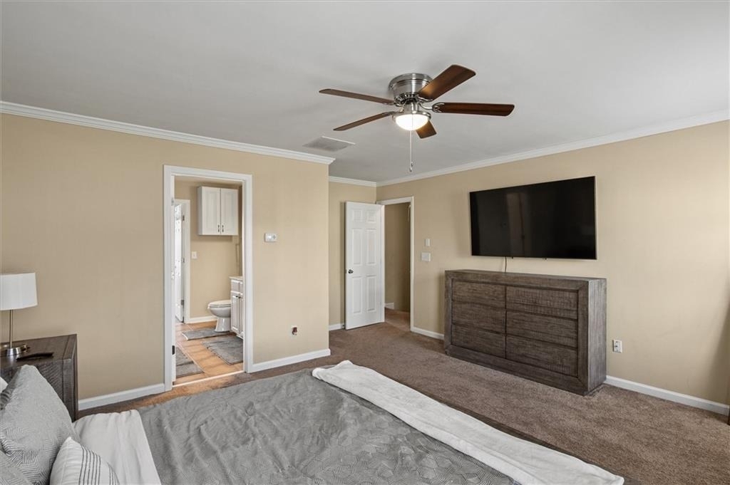 513 Constellation Overlook Sw - Photo 15