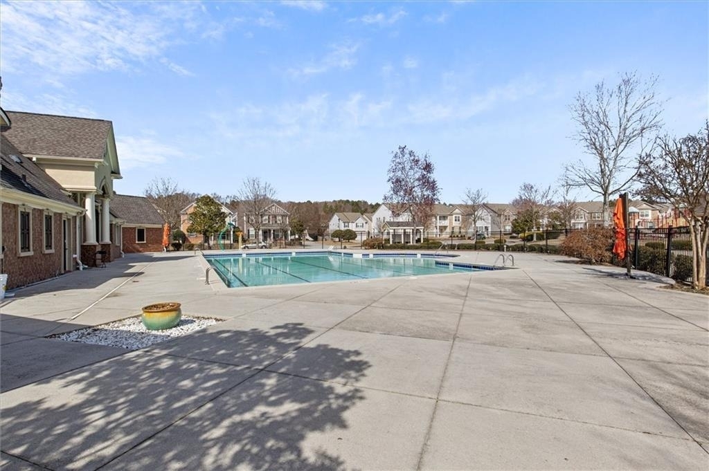 513 Constellation Overlook Sw - Photo 29