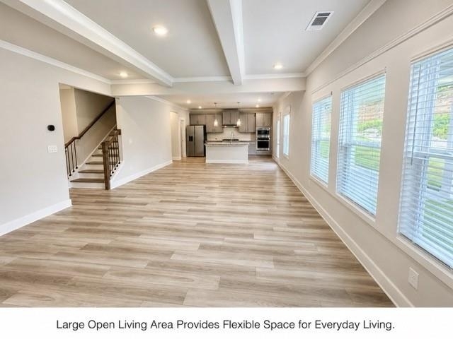 5365 Windridge Parkway - Photo 3