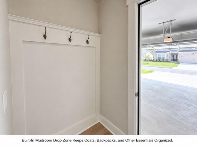 5365 Windridge Parkway - Photo 8