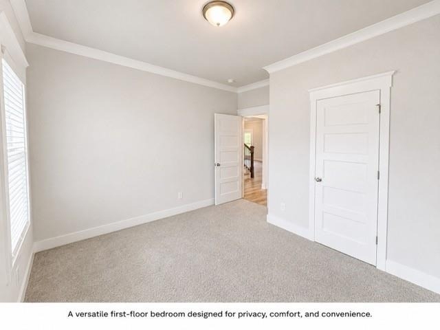 5365 Windridge Parkway - Photo 46