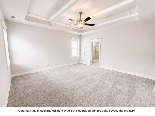 5365 Windridge Parkway - Photo 18