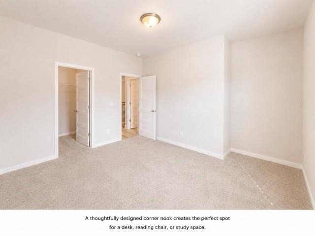 5365 Windridge Parkway - Photo 22