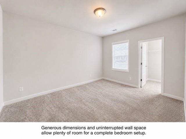 5365 Windridge Parkway - Photo 29