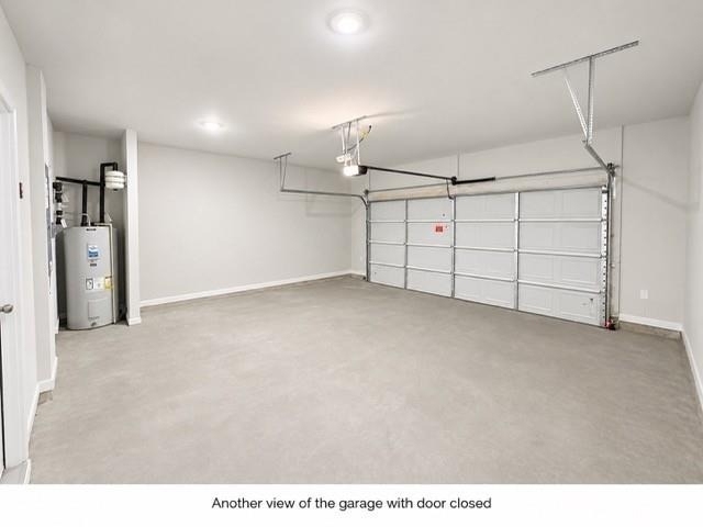 5365 Windridge Parkway - Photo 28