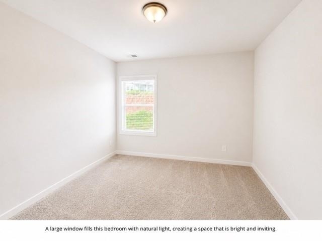 5365 Windridge Parkway - Photo 33