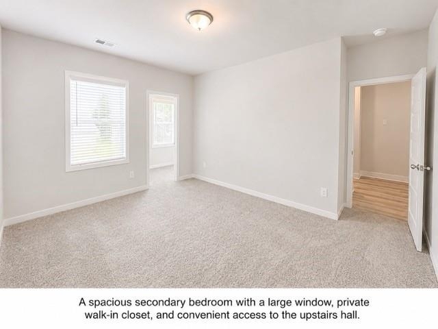 5365 Windridge Parkway - Photo 36