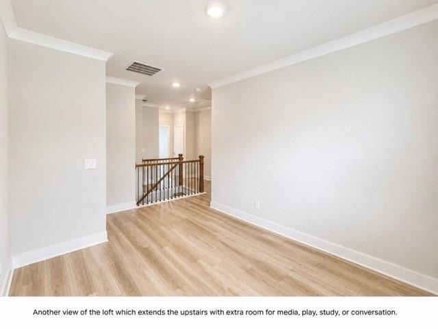 5365 Windridge Parkway - Photo 19