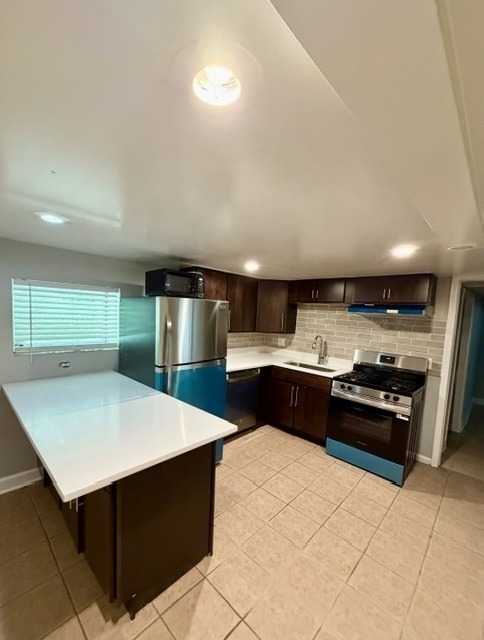 6030 N Claremont Avenue - Photo 1