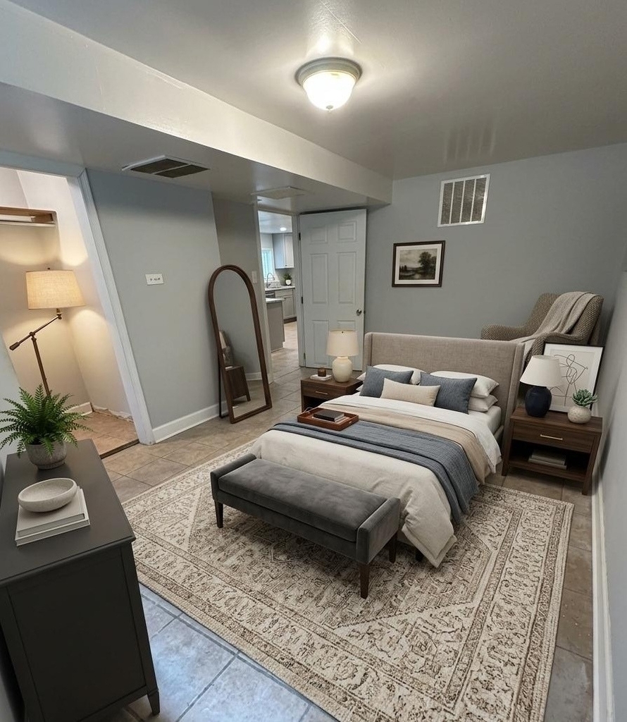 6030 N Claremont Avenue - Photo 8