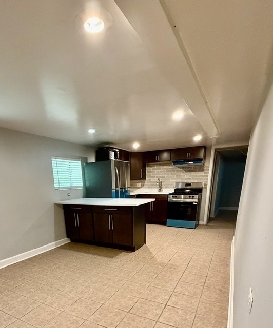 6030 N Claremont Avenue - Photo 10
