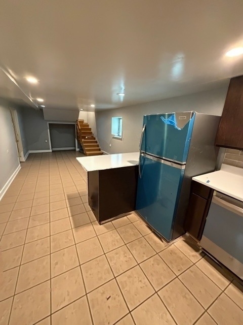 6030 N Claremont Avenue - Photo 6