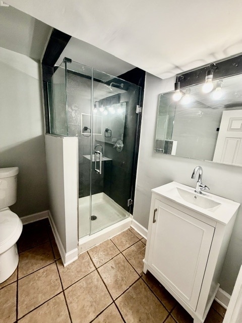 6030 N Claremont Avenue - Photo 7