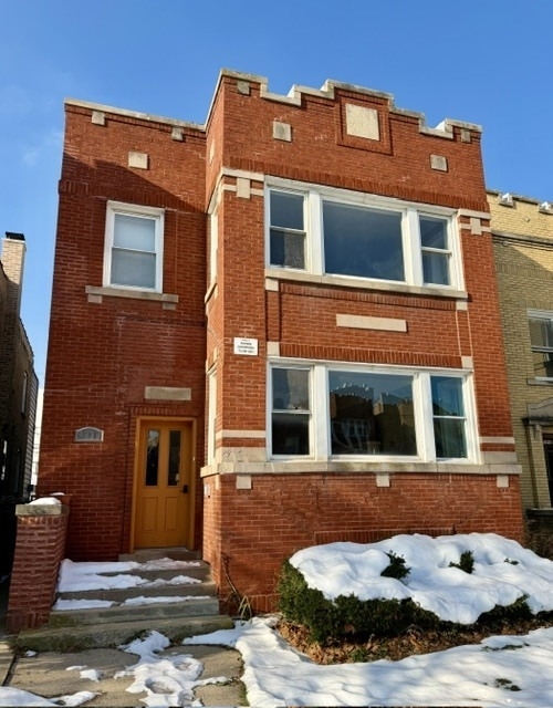 6030 N Claremont Avenue - Photo 11