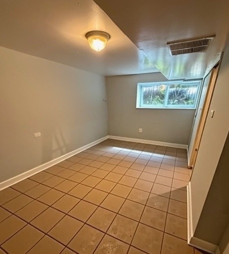 6030 N Claremont Avenue - Photo 4