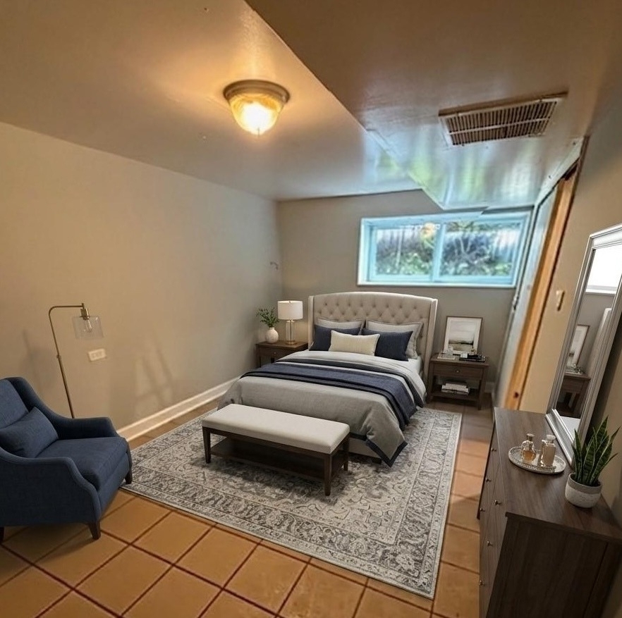 6030 N Claremont Avenue - Photo 3