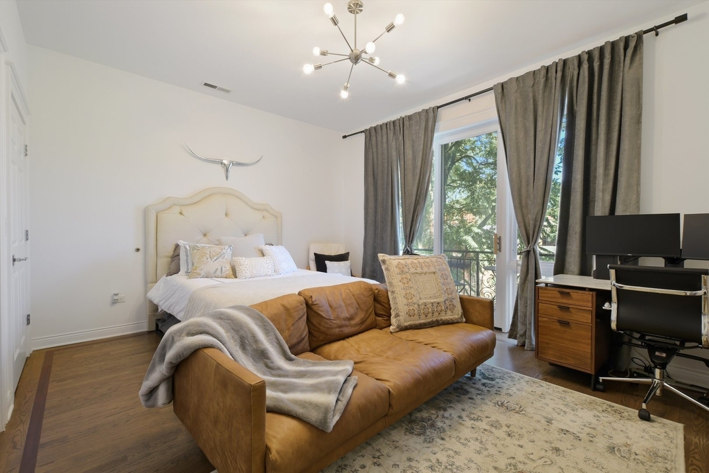 2027 W Race Avenue - Photo 12