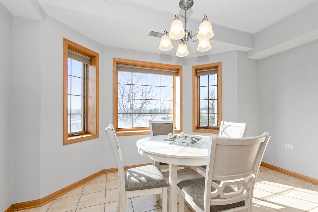14130 Sheffield Drive - Photo 10