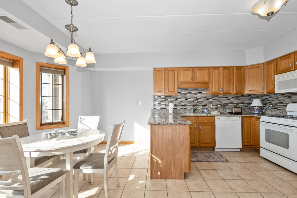 14130 Sheffield Drive - Photo 9