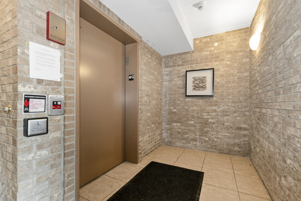 14130 Sheffield Drive - Photo 1