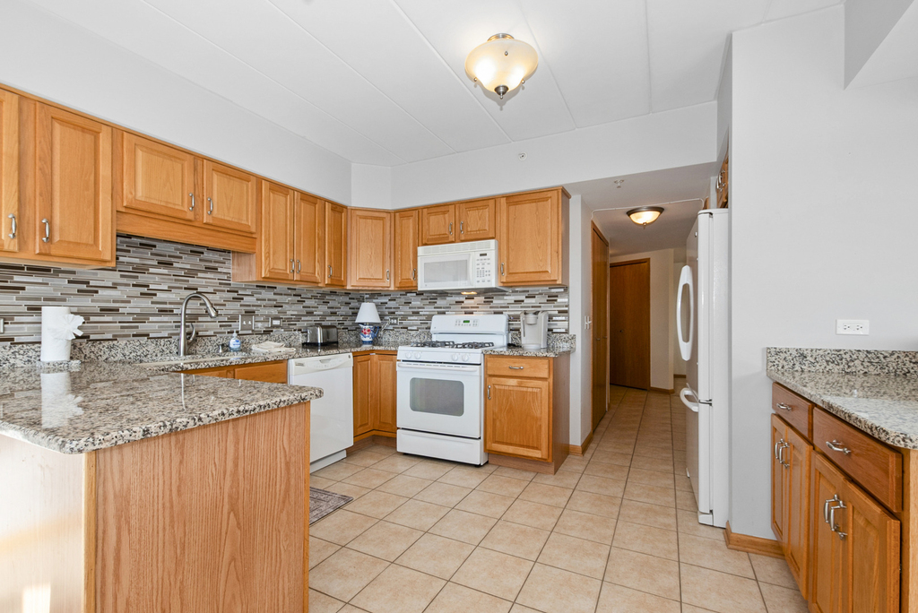 14130 Sheffield Drive - Photo 8