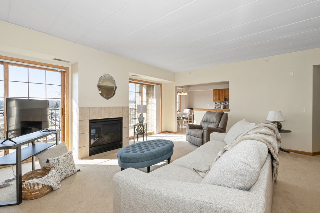 14130 Sheffield Drive - Photo 5