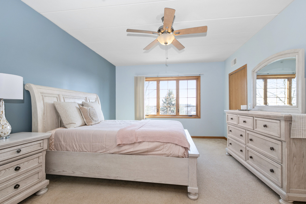 14130 Sheffield Drive - Photo 11