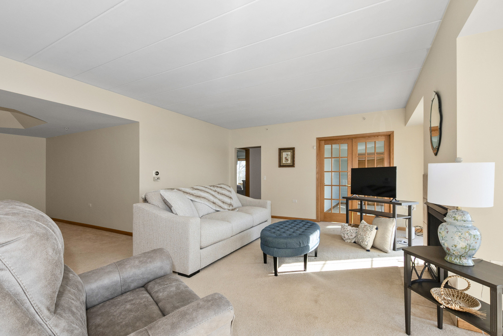 14130 Sheffield Drive - Photo 6