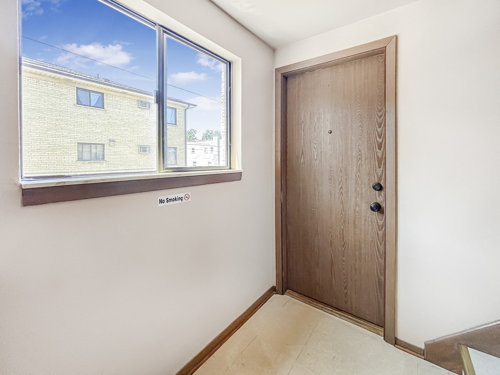 7214 W Wrightwood Avenue - Photo 16