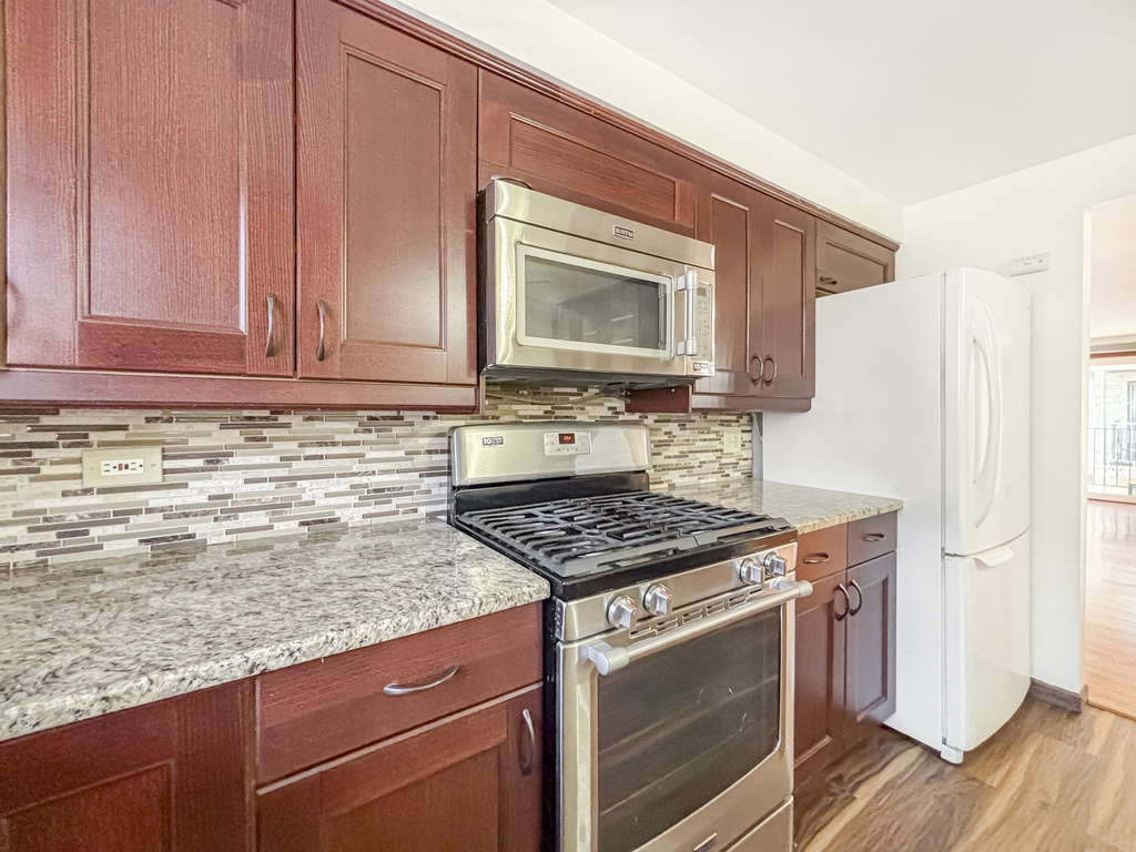 7214 W Wrightwood Avenue - Photo 6
