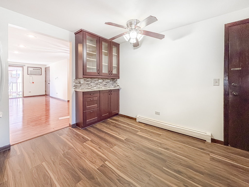 7214 W Wrightwood Avenue - Photo 7