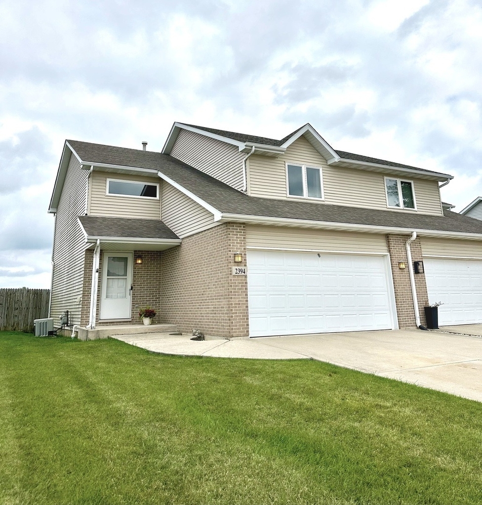 2394 Caton Crest Drive - Photo 0