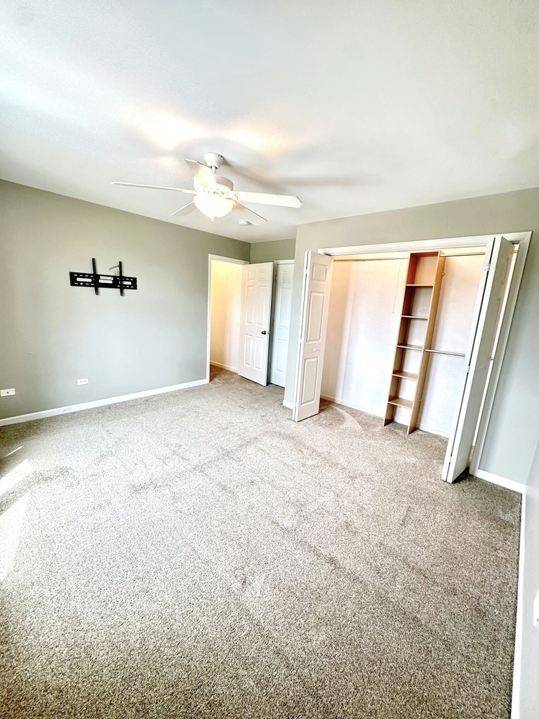 2394 Caton Crest Drive - Photo 15