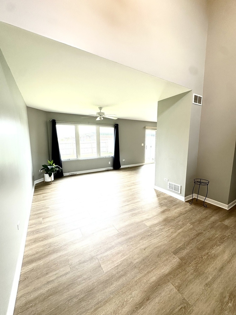2394 Caton Crest Drive - Photo 6