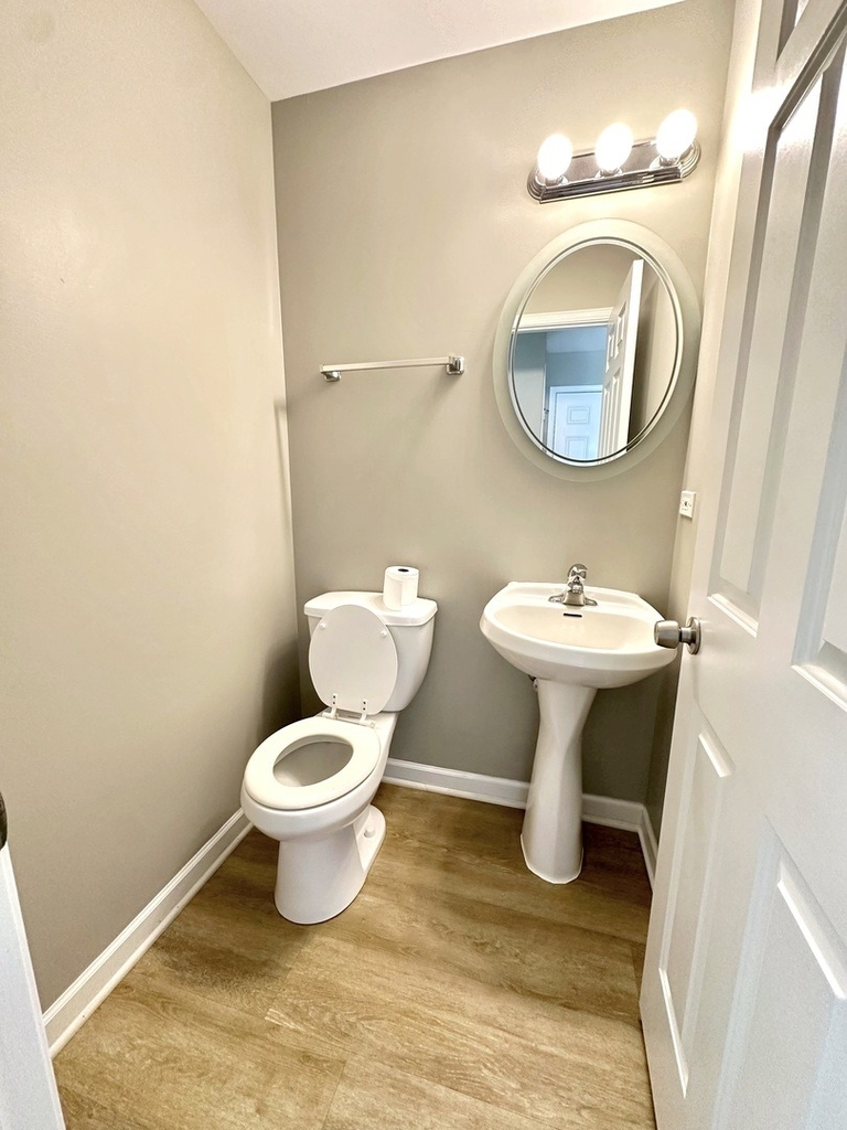 2394 Caton Crest Drive - Photo 7