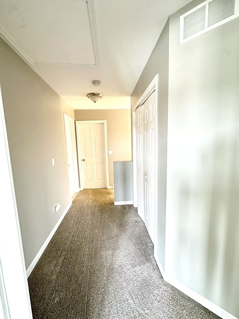 2394 Caton Crest Drive - Photo 9