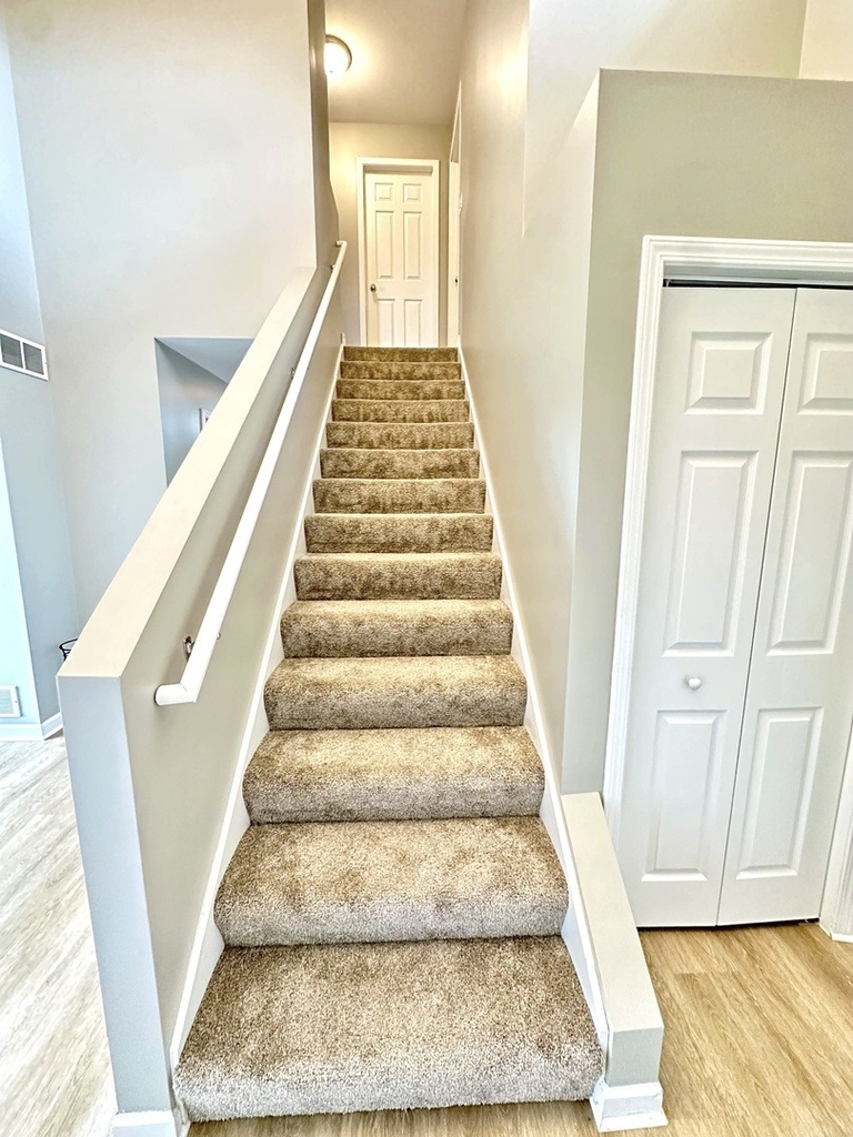 2394 Caton Crest Drive - Photo 8