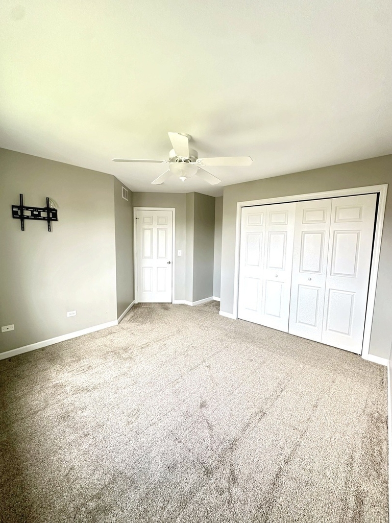 2394 Caton Crest Drive - Photo 13