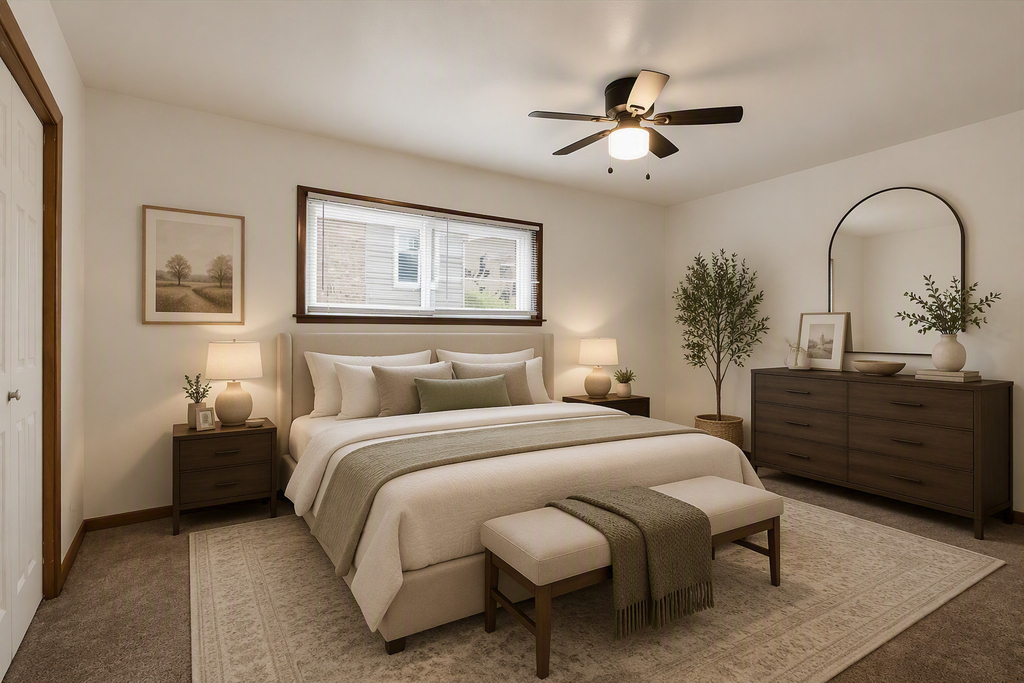 1017 S 14th Avenue - Photo 10