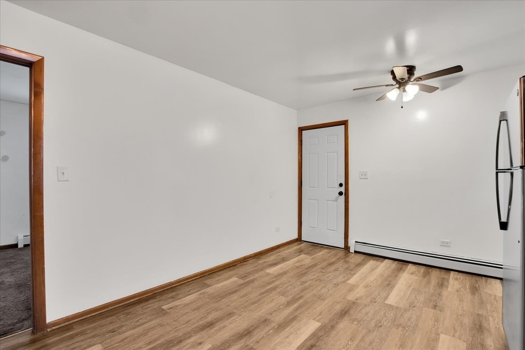 1017 S 14th Avenue - Photo 9